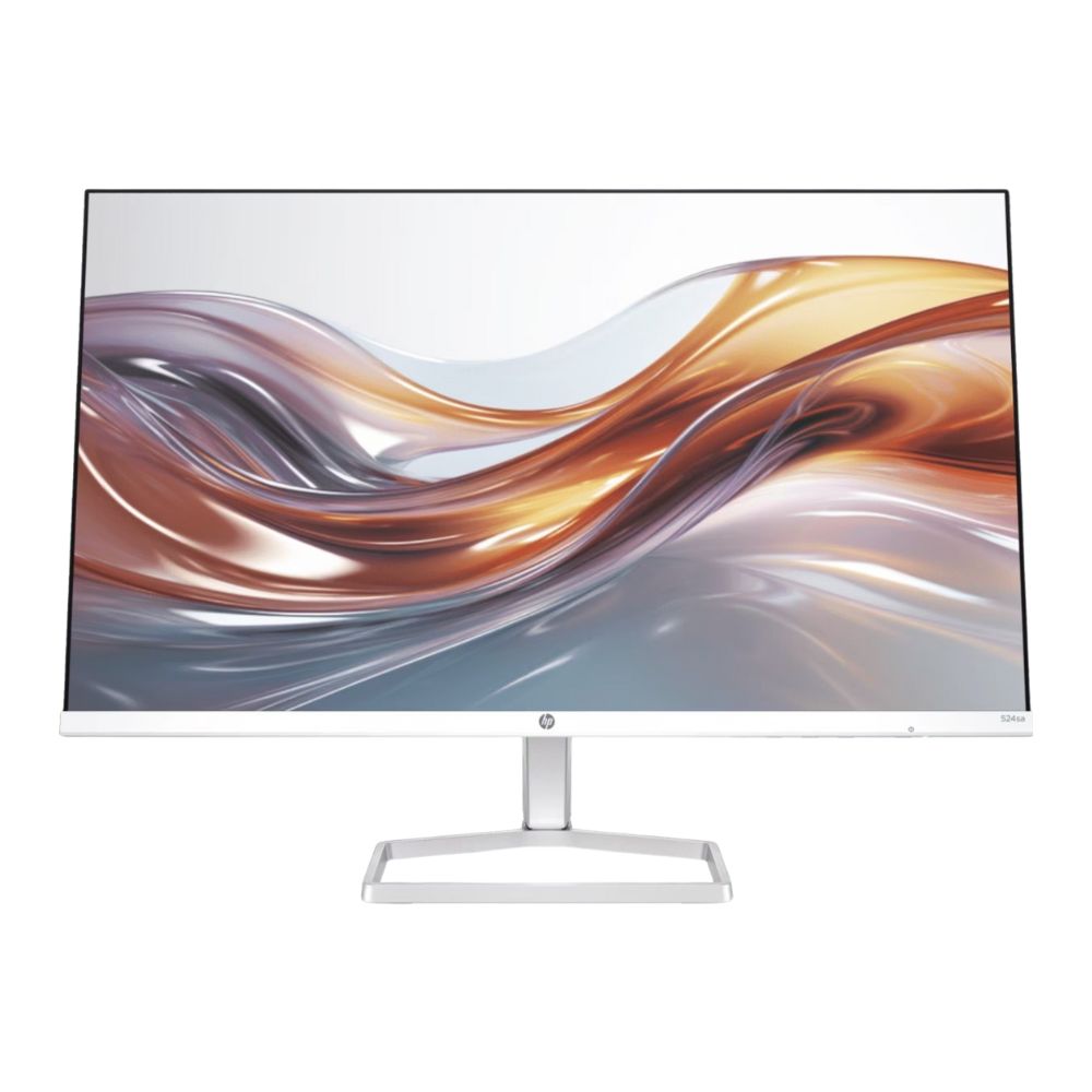 HP Monitor 23.8 HP Monitor 23.8